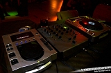 Club Expresso-Kistelek 057_resize